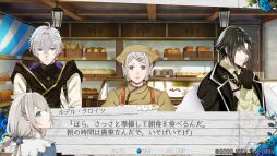 ꡼ No.021 | ֻ׻ųݤΥݥץפҲ𡣷֤ᤷۤƹĤ⤦