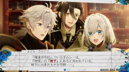 ꡼ No.022 | ֻ׻ųݤΥݥץפҲ𡣷֤ᤷۤƹĤ⤦