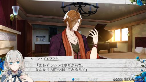 ꡼ No.023 | ֻ׻ųݤΥݥץפҲ𡣷֤ᤷۤƹĤ⤦