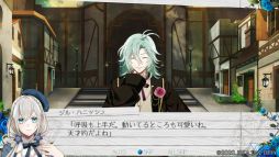 ꡼ No.024 | ֻ׻ųݤΥݥץפҲ𡣷֤ᤷۤƹĤ⤦