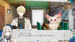 ꡼ No.025 | ֻ׻ųݤΥݥץפҲ𡣷֤ᤷۤƹĤ⤦