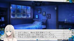 ꡼ No.026 | ֻ׻ųݤΥݥץפҲ𡣷֤ᤷۤƹĤ⤦