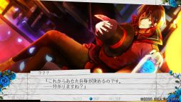 ꡼ No.027 | ֻ׻ųݤΥݥץפҲ𡣷֤ᤷۤƹĤ⤦