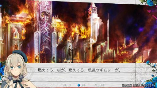 ꡼ No.028 | ֻ׻ųݤΥݥץפҲ𡣷֤ᤷۤƹĤ⤦