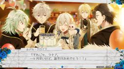 ꡼ No.029 | ֻ׻ųݤΥݥץפҲ𡣷֤ᤷۤƹĤ⤦