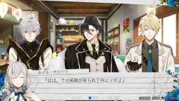 ꡼ No.030 | ֻ׻ųݤΥݥץפҲ𡣷֤ᤷۤƹĤ⤦