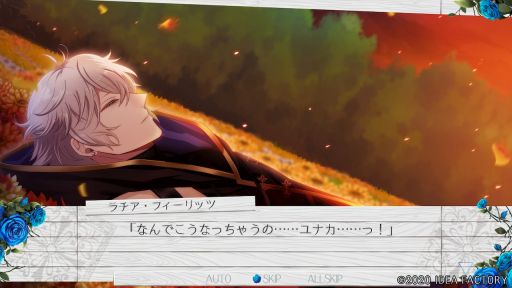 ꡼ No.031 | ֻ׻ųݤΥݥץפҲ𡣷֤ᤷۤƹĤ⤦