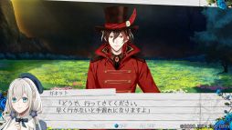 ꡼ No.032 | ֻ׻ųݤΥݥץפҲ𡣷֤ᤷۤƹĤ⤦