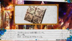 ꡼ No.033 | ֻ׻ųݤΥݥץפҲ𡣷֤ᤷۤƹĤ⤦