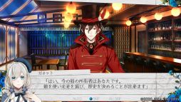 ꡼ No.034 | ֻ׻ųݤΥݥץפҲ𡣷֤ᤷۤƹĤ⤦