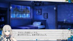 ꡼ No.035 | ֻ׻ųݤΥݥץפҲ𡣷֤ᤷۤƹĤ⤦