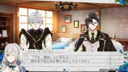 ꡼ No.036 | ֻ׻ųݤΥݥץפҲ𡣷֤ᤷۤƹĤ⤦