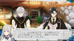 ꡼ No.037 | ֻ׻ųݤΥݥץפҲ𡣷֤ᤷۤƹĤ⤦