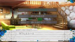 ꡼ No.038 | ֻ׻ųݤΥݥץפҲ𡣷֤ᤷۤƹĤ⤦