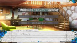 ꡼ No.039 | ֻ׻ųݤΥݥץפҲ𡣷֤ᤷۤƹĤ⤦