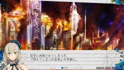 ꡼ No.040 | ֻ׻ųݤΥݥץפҲ𡣷֤ᤷۤƹĤ⤦