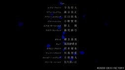 ꡼ No.041 | ֻ׻ųݤΥݥץפҲ𡣷֤ᤷۤƹĤ⤦