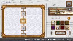 ꡼ No.042 | ֻ׻ųݤΥݥץפҲ𡣷֤ᤷۤƹĤ⤦