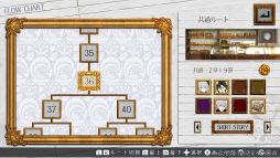 ꡼ No.043 | ֻ׻ųݤΥݥץפҲ𡣷֤ᤷۤƹĤ⤦