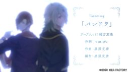 ꡼ No.044 | ֻ׻ųݤΥݥץפҲ𡣷֤ᤷۤƹĤ⤦