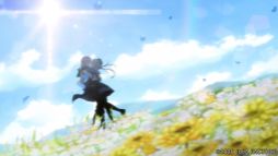 ꡼ No.045 | ֻ׻ųݤΥݥץפҲ𡣷֤ᤷۤƹĤ⤦