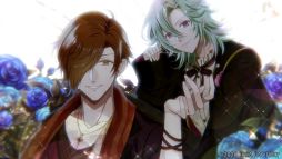 ꡼ No.046 | ֻ׻ųݤΥݥץפҲ𡣷֤ᤷۤƹĤ⤦