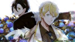 ꡼ No.047 | ֻ׻ųݤΥݥץפҲ𡣷֤ᤷۤƹĤ⤦