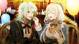 時計仕掛けのアポカリプス