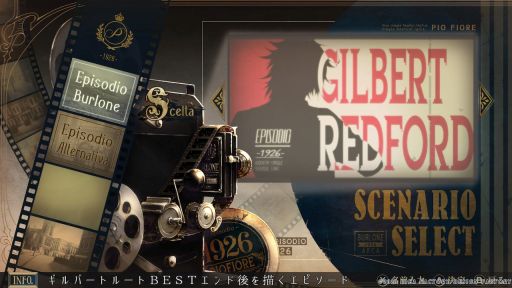 ꡼ No.002 | ֥ԥեվ -Episodio1926-פϸ3ܤϿ͵³ԡޥեãȶ˺ΩADV