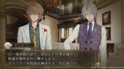 ꡼ No.003 | ֥ԥեվ -Episodio1926-פϸ3ܤϿ͵³ԡޥեãȶ˺ΩADV