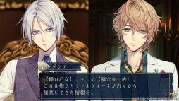 ꡼ No.006 | ֥ԥեվ -Episodio1926-פϸ3ܤϿ͵³ԡޥեãȶ˺ΩADV