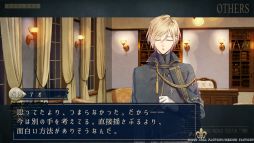 ꡼ No.009 | ֥ԥեվ -Episodio1926-פϸ3ܤϿ͵³ԡޥեãȶ˺ΩADV