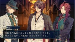 ꡼ No.017 | ֥ԥեվ -Episodio1926-פϸ3ܤϿ͵³ԡޥեãȶ˺ΩADV