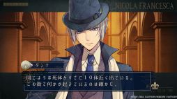 ꡼ No.023 | ֥ԥեվ -Episodio1926-פϸ3ܤϿ͵³ԡޥեãȶ˺ΩADV