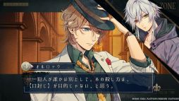 ꡼ No.024 | ֥ԥեվ -Episodio1926-פϸ3ܤϿ͵³ԡޥեãȶ˺ΩADV