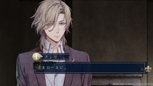 ꡼ No.025 | ֥ԥեվ -Episodio1926-פϸ3ܤϿ͵³ԡޥեãȶ˺ΩADV