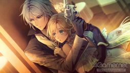 ꡼ No.028 | ֥ԥեվ -Episodio1926-פϸ3ܤϿ͵³ԡޥեãȶ˺ΩADV