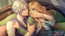 ꡼ No.029 | ֥ԥեվ -Episodio1926-פϸ3ܤϿ͵³ԡޥեãȶ˺ΩADV