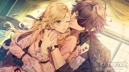 ꡼ No.030 | ֥ԥեվ -Episodio1926-פϸ3ܤϿ͵³ԡޥեãȶ˺ΩADV