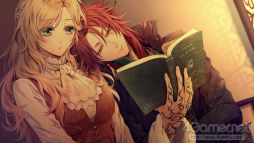 ꡼ No.031 | ֥ԥեվ -Episodio1926-פϸ3ܤϿ͵³ԡޥեãȶ˺ΩADV