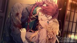 ꡼ No.032 | ֥ԥեվ -Episodio1926-פϸ3ܤϿ͵³ԡޥեãȶ˺ΩADV