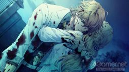 ꡼ No.034 | ֥ԥեվ -Episodio1926-פϸ3ܤϿ͵³ԡޥեãȶ˺ΩADV