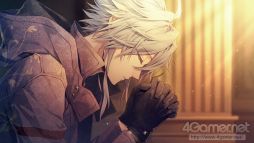 ꡼ No.035 | ֥ԥեվ -Episodio1926-פϸ3ܤϿ͵³ԡޥեãȶ˺ΩADV