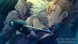 ꡼ No.036 | ֥ԥեվ -Episodio1926-פϸ3ܤϿ͵³ԡޥեãȶ˺ΩADV