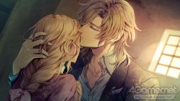 ꡼ No.037 | ֥ԥեվ -Episodio1926-פϸ3ܤϿ͵³ԡޥեãȶ˺ΩADV