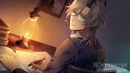 ꡼ No.038 | ֥ԥեվ -Episodio1926-פϸ3ܤϿ͵³ԡޥեãȶ˺ΩADV