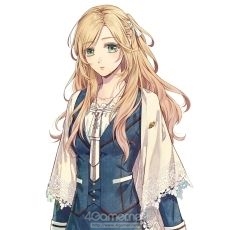 ꡼ No.039 | ֥ԥեվ -Episodio1926-פϸ3ܤϿ͵³ԡޥեãȶ˺ΩADV