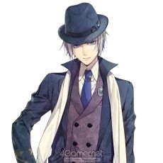 ꡼ No.040 | ֥ԥեվ -Episodio1926-פϸ3ܤϿ͵³ԡޥեãȶ˺ΩADV