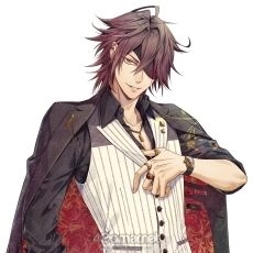 ꡼ No.041 | ֥ԥեվ -Episodio1926-פϸ3ܤϿ͵³ԡޥեãȶ˺ΩADV