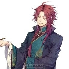 ꡼ No.042 | ֥ԥեվ -Episodio1926-פϸ3ܤϿ͵³ԡޥեãȶ˺ΩADV